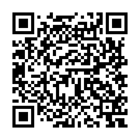 QR code for KKZ913