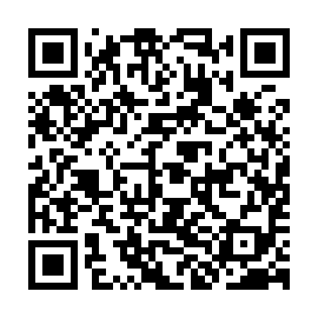 QR code for KLA999