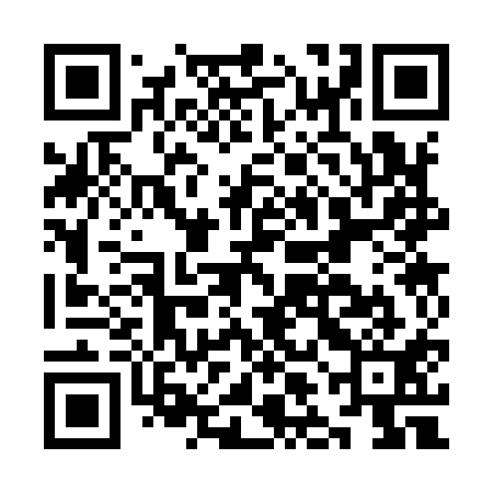 QR code for KLC911