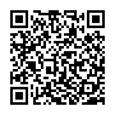 QR code for KLD259