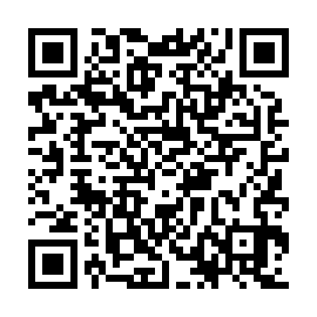 QR code for KLD833