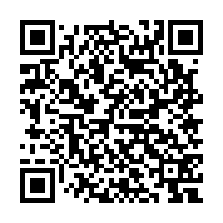 QR code for KLE172