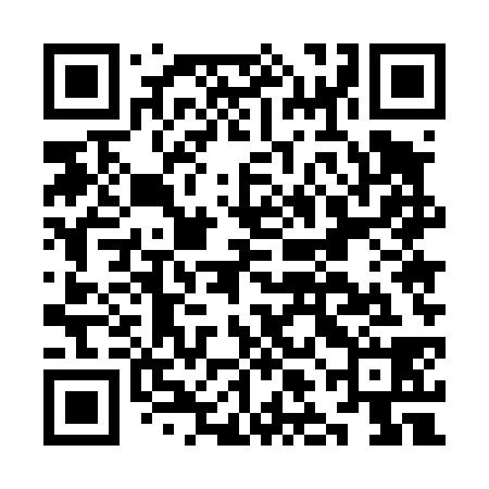 QR code for KLE438
