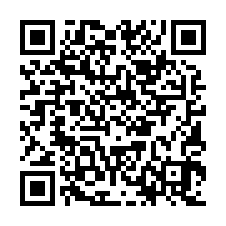 QR code for KLE803