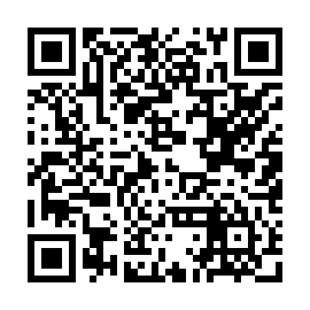 QR code for KLE845