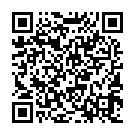 QR code for KLE919