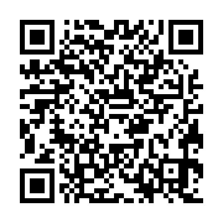 QR code for KLG071