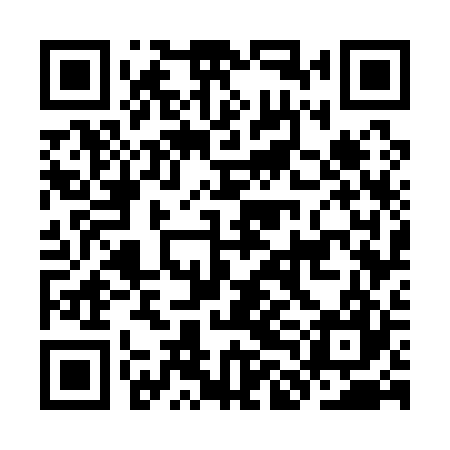 QR code for KLG127