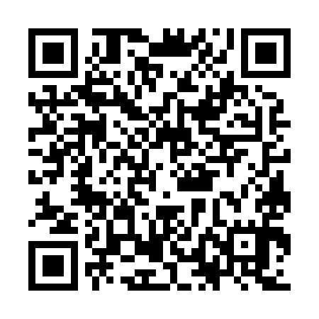 QR code for KLG895