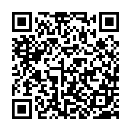 QR code for KLH102