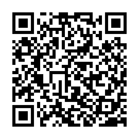 QR code for KLI218