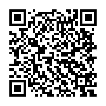 QR code for KLI518