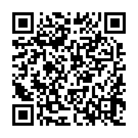 QR code for KLK298