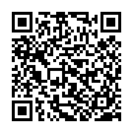 QR code for KLK427