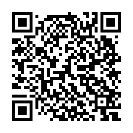 QR code for KLK603