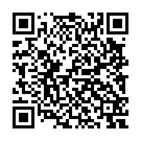 QR code for KLL022