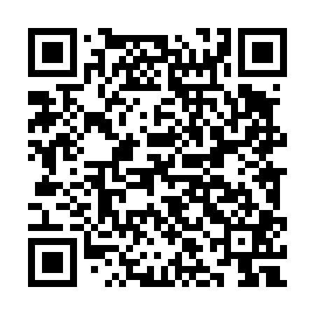 QR code for KLL401