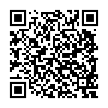 QR code for KLL489