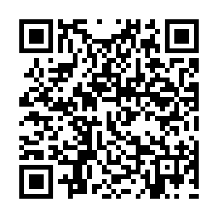 QR code for KLL796