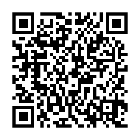 QR code for KLL930