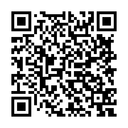 QR code for KLM835