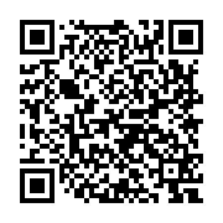 QR code for KLM961