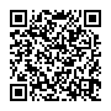QR code for KLN263