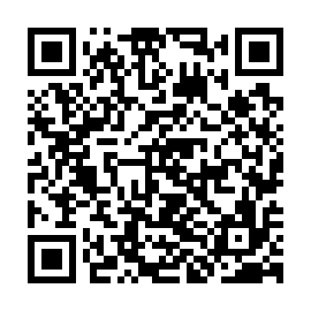 QR code for KLN716