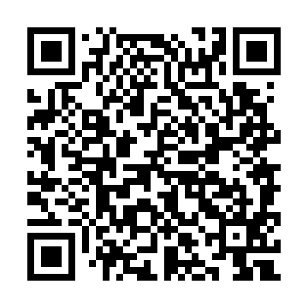 QR code for KLN795