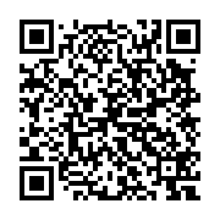 QR code for KLO019