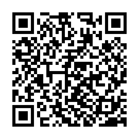 QR code for KLO031