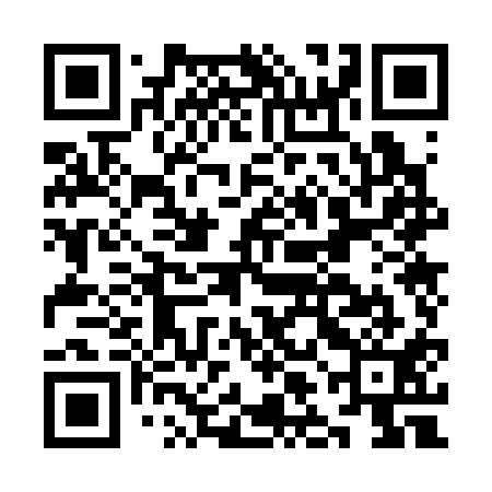 QR code for KLO311