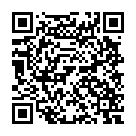 QR code for KLP067