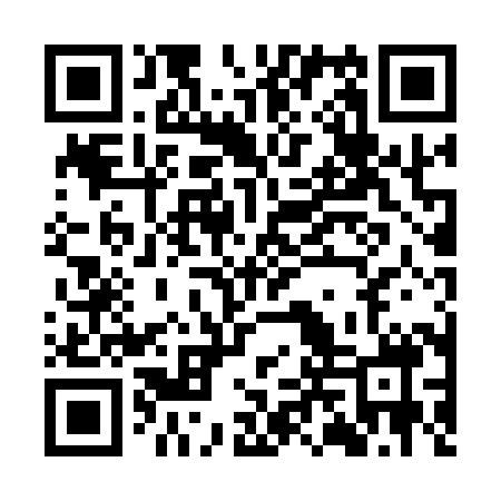 QR code for KLP188