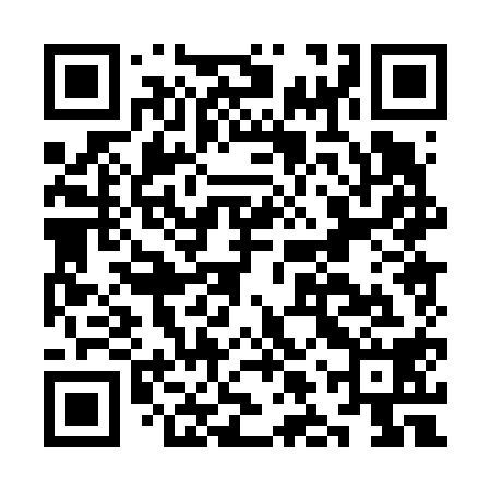 QR code for KLP618