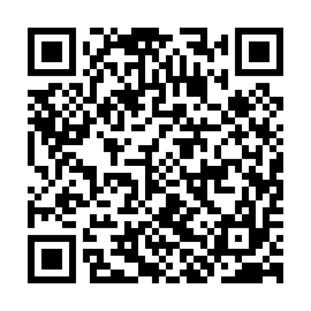 QR code for KLQ017
