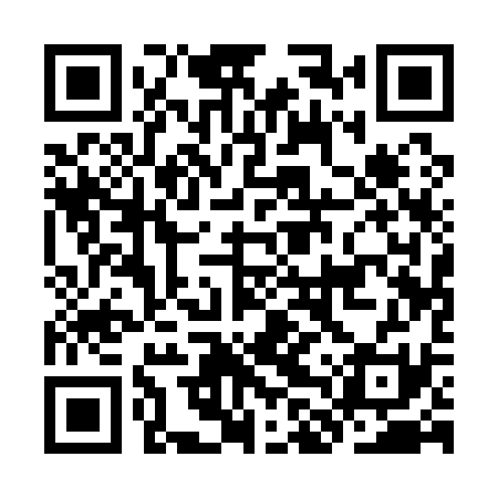 QR code for KLQ131