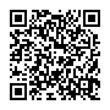 QR code for KLQ264