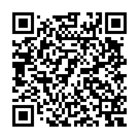QR code for KLQ412