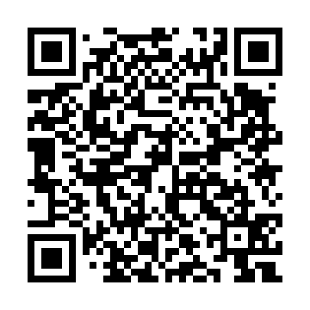 QR code for KLQ435