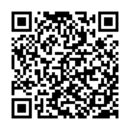 QR code for KLQ981