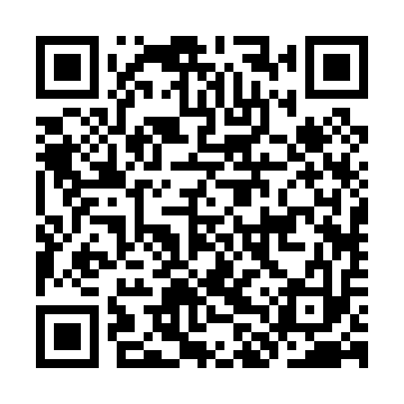 QR code for KLR013