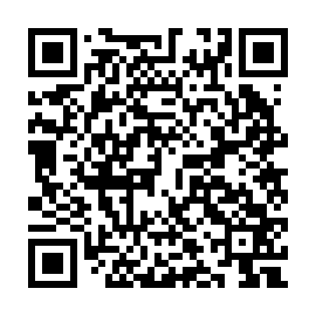 QR code for KLR263