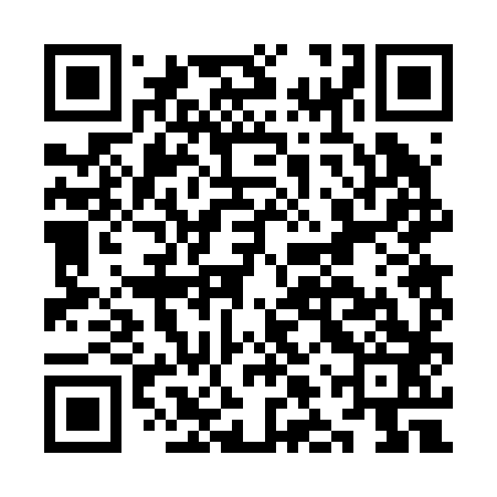 QR code for KLR283