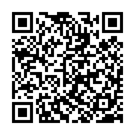 QR code for KLR415