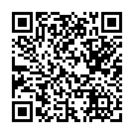 QR code for KLS356