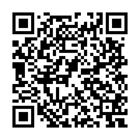 QR code for KLS500