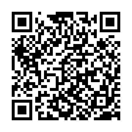 QR code for KLS812