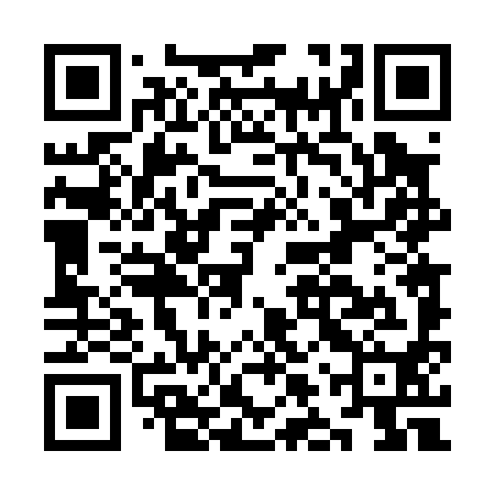 QR code for KLT090