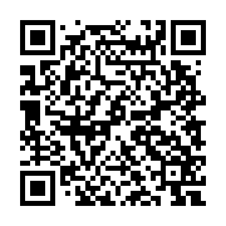 QR code for KLT766